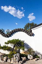 卡普空又炒冷饭 推出《鬼武者1+2》合集和更新